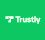 Trustly
