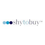 Shy2buy logo